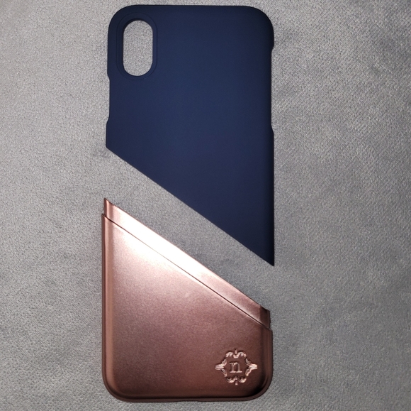 🚨ALL 13 FOR $24‼️ XS, X iPhone Case Lot. - Picture 8 of 16